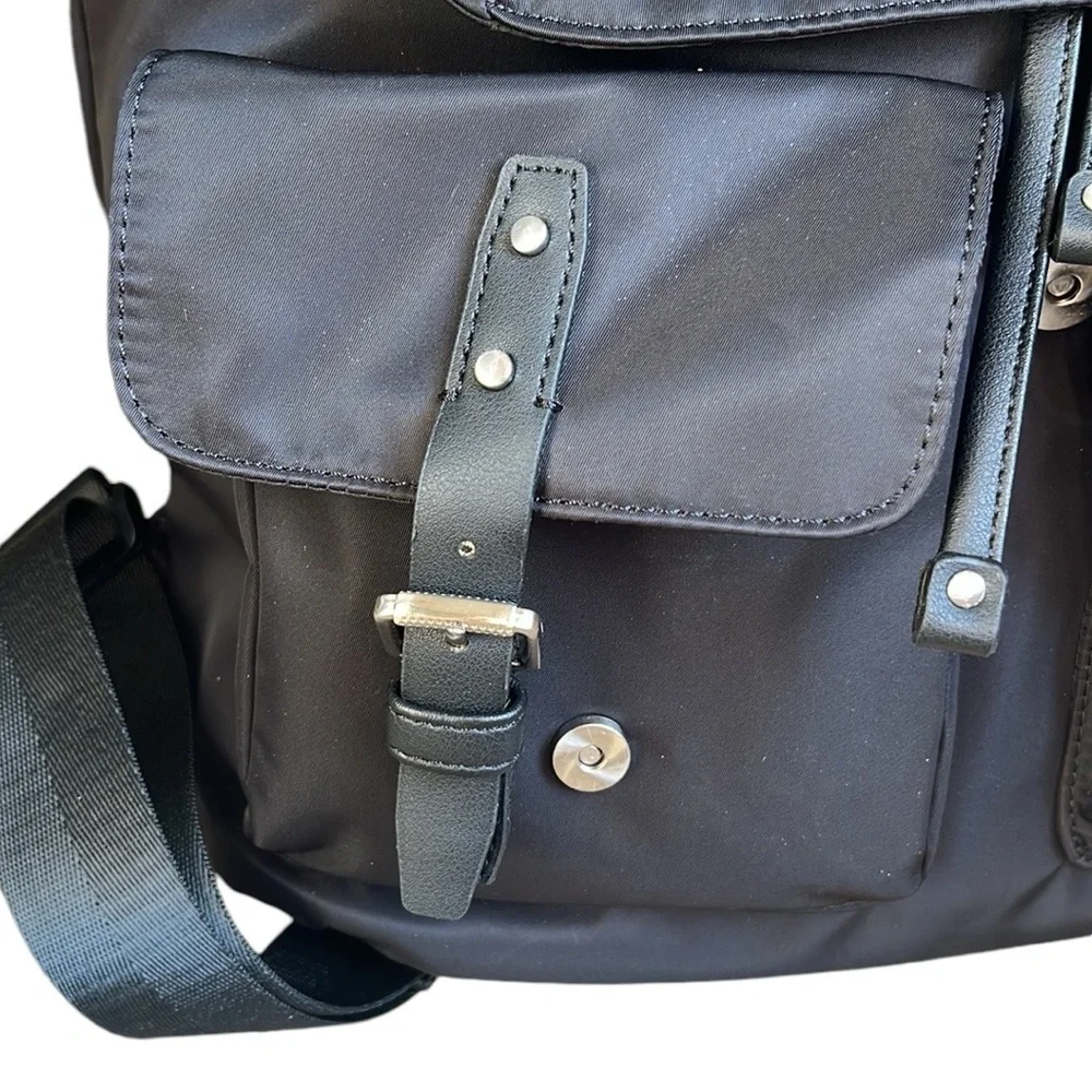 KENNETH COLE REACTION backpack